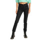 Billabong Γυναικείο παντελόνι Shore Line 2022 - High Waist Jeans for Women
